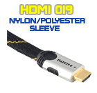 HDMI019