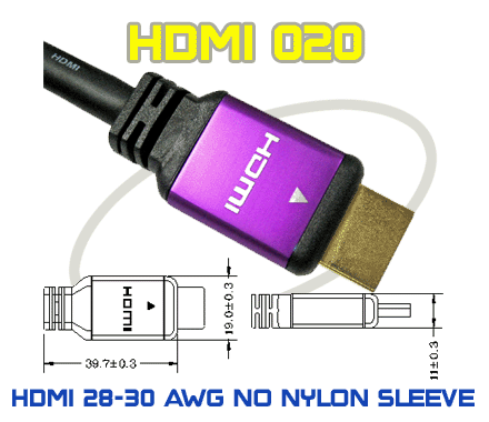 HDMI020