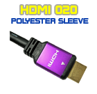 HDMI020