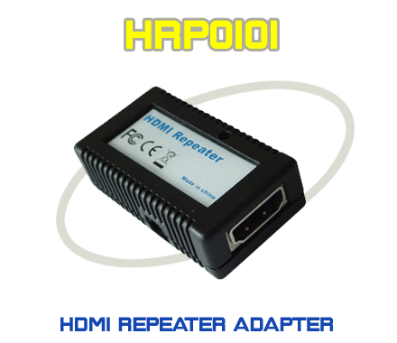HRP0101