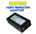HRP0101