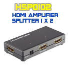 HSP0102