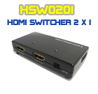 HSW0201
