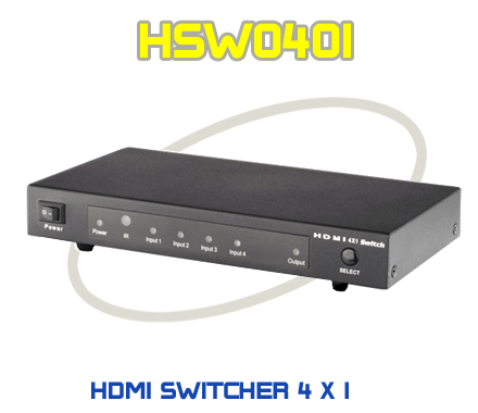 HSW0401