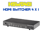 HSW0401