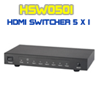 HSW0501