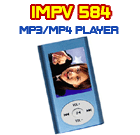 IMPV-584