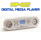 MP-007