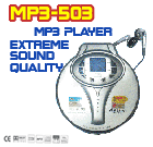 MP3-503