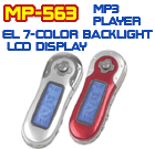 MP-563