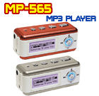 MP-565