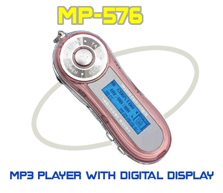 MP576