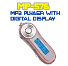 MP576