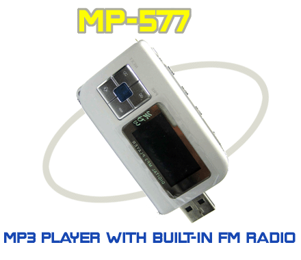 MP577