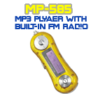 MP585