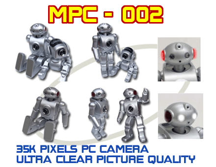MPC-002