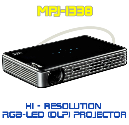 MPJ-1338