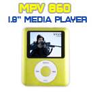 MPV860