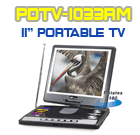 PDTV-1033RM