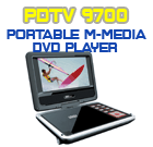 PDTV9700