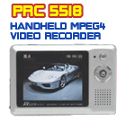 PRC-5518