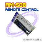 RM508