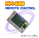 RM688