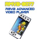 RMVB8077