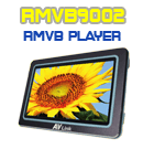 RMVB9002