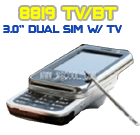 8819TV/BT