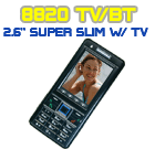 8820TV/BT