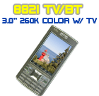 8821TV/BT