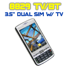 8829TV/BT