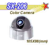 SX206