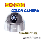 SX206