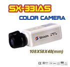 SX331-AS