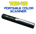 TSN-410
