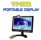 TV-1062