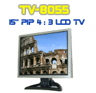 TV8055