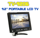 TV9206