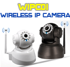 WIPC01