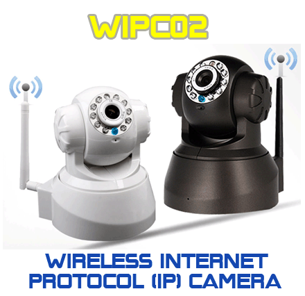 WIPC02