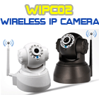 WIPC02