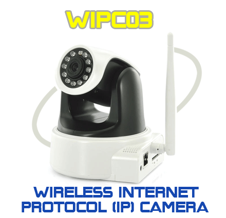 WIPC03