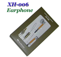 XH006