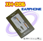 XH006