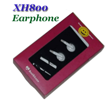 XH800